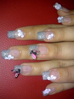 1289189145-nail-phong-cach-nhat6