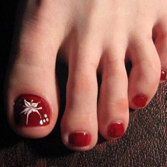 1289973236-nail-chan2