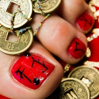 1289973236-nail-chan3