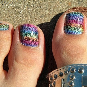 1289973236-nail-chan5