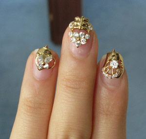 1290224258-nail-gan-trang-suc2