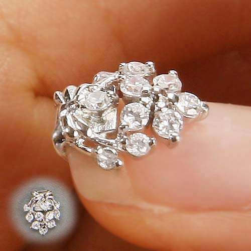 1290224258-nail-gan-trang-suc3