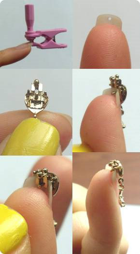 1290224258-nail-gan-trang-suc4