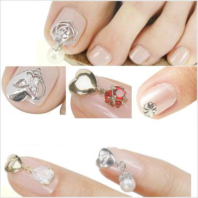 1290224258-nail-gan-trang-suc5