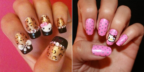 1290762215-nail-hello-kitty1