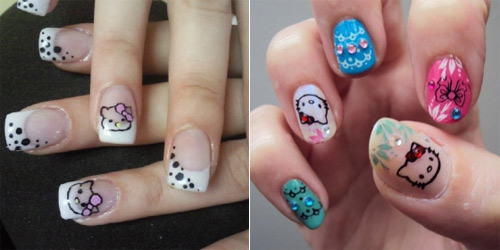 1290762215-nail-hello-kitty2