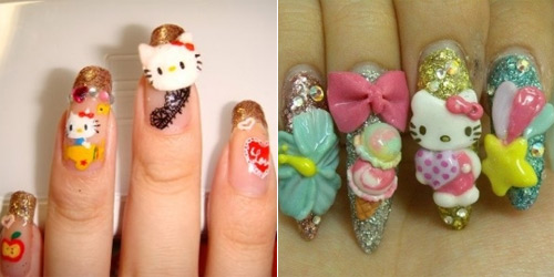 1290762215-nail-hello-kitty4