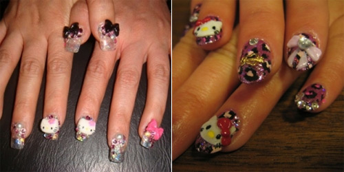 1290762215-nail-hello-kitty5
