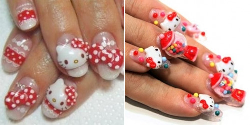 1290762215-nail-hello-kitty6