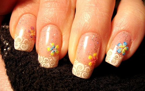 1291185428-chon-mau-nail3