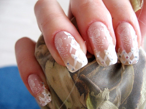 1291185428-chon-mau-nail4