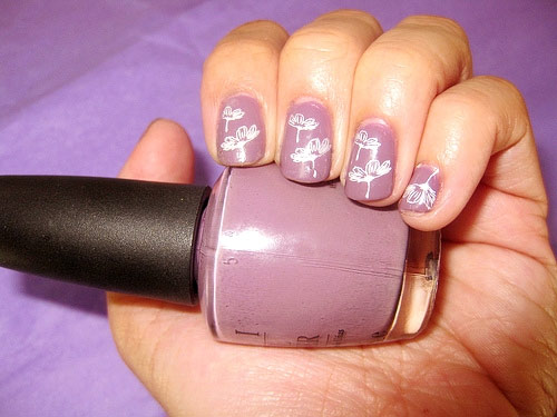 1291185428-chon-mau-nail5