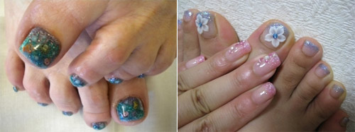 1291606621-ve-nail-chan1