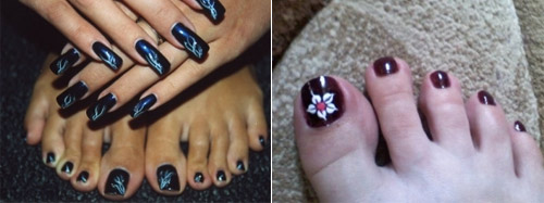 1291606621-ve-nail-chan4
