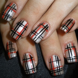 1294191528-kieu-moi-cho-nail1