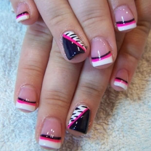 1294191528-kieu-moi-cho-nail2