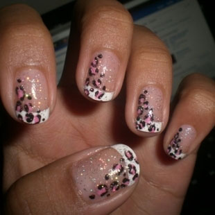 1294191528-kieu-moi-cho-nail3