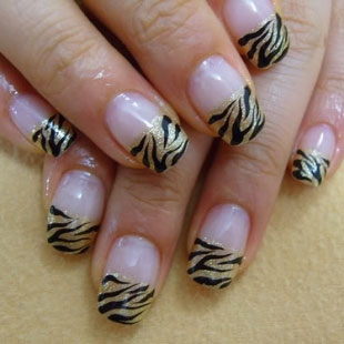 1294191528-kieu-moi-cho-nail4