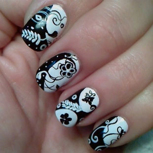 1294191528-kieu-moi-cho-nail5