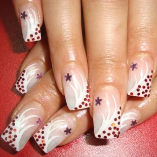 1294191528-kieu-moi-cho-nail7