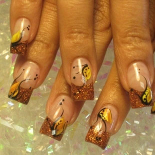 1294191574-kieu-moi-cho-nail10