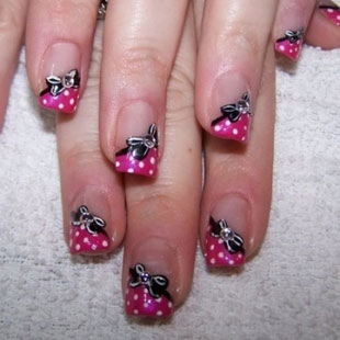 1294191574-kieu-moi-cho-nail11