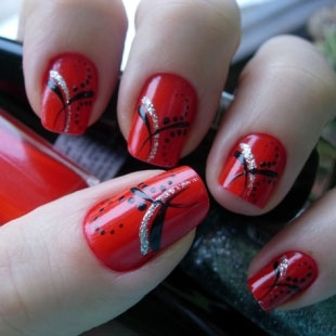 1294191574-kieu-moi-cho-nail12