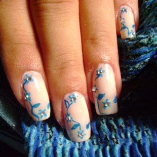 1294191574-kieu-moi-cho-nail8