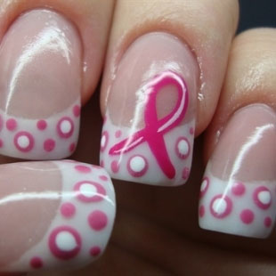 1294191574-kieu-moi-cho-nail9