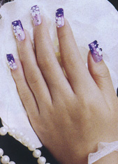 1296372275-ve-mong-xuan4