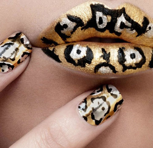 1296444160-nail-rock3