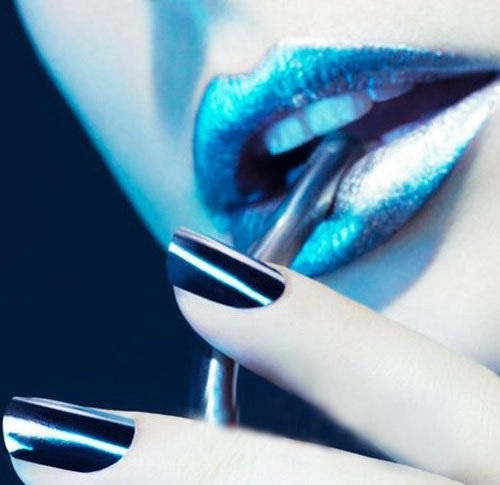 1296444160-nail-rock7