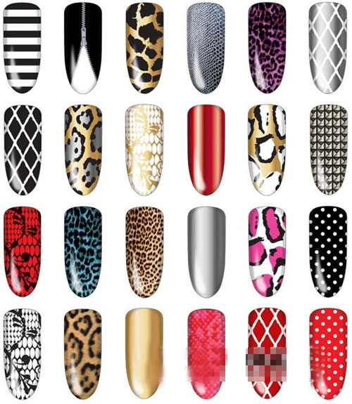 1296444203-nail-rock8