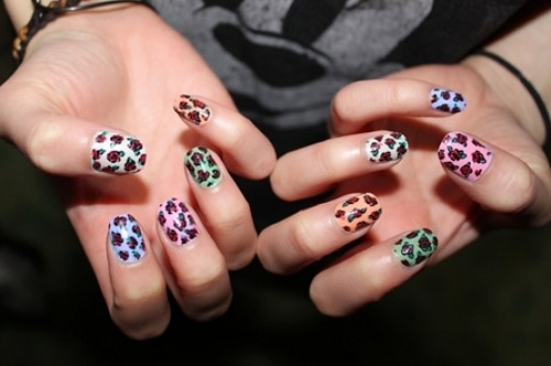 1309777173-nail-dep1