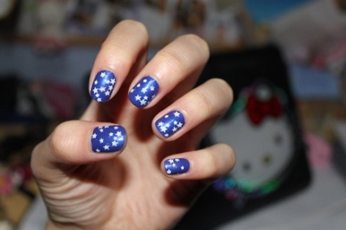 1309777173-nail-dep2