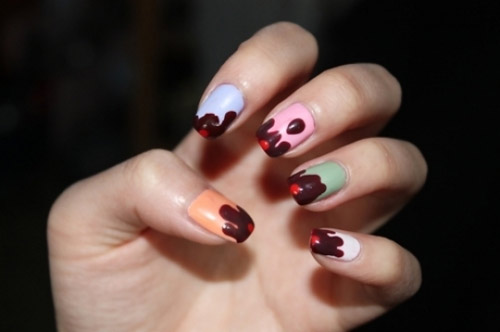 1309777173-nail-dep3
