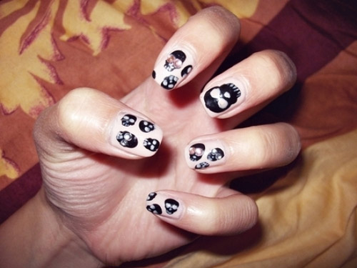 1309777173-nail-dep7