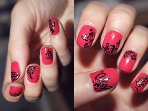 1309777173-nail-dep8