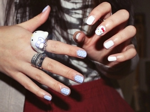 1309777173-nail-dep9