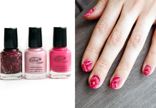1329623997-nail-lamdep-eva0