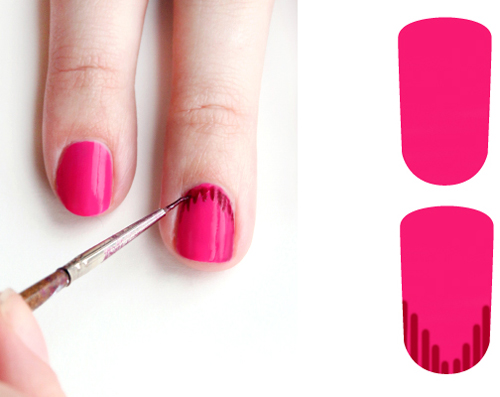 1329623997-nail-lamdep-eva1