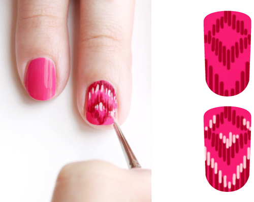 1329623997-nail-lamdep-eva2