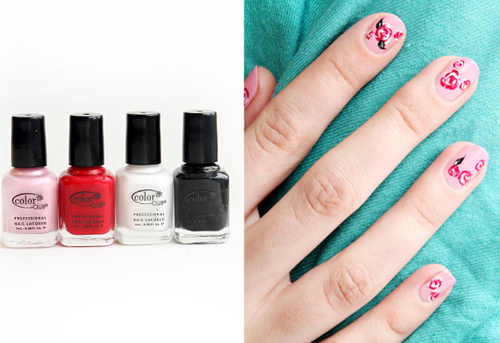 1329623997-nail-lamdep-eva4