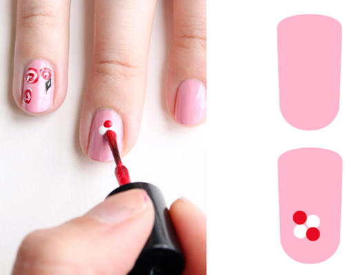 1329623997-nail-lamdep-eva5