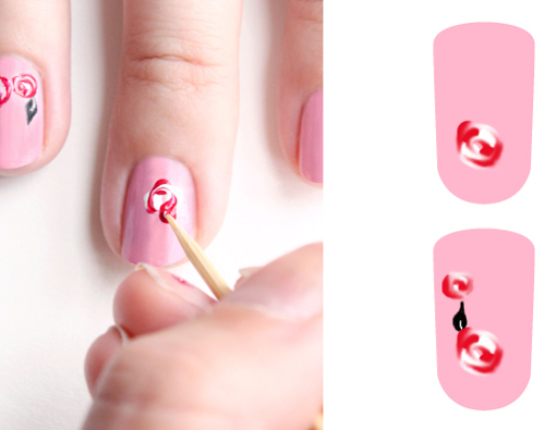 1329623997-nail-lamdep-eva6