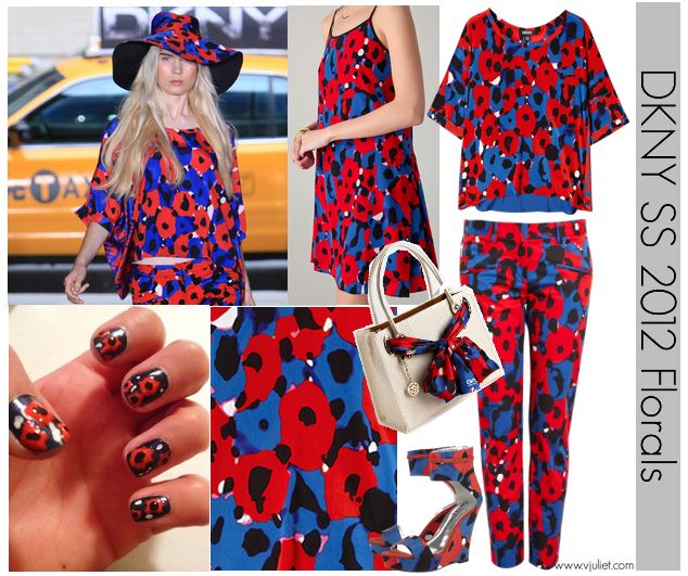 28752 zdkny