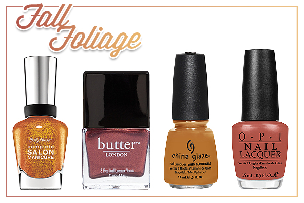 2969b fallnailtrendsfoilage