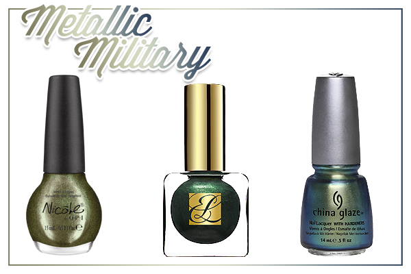 31a51 fallnailtrendsgreen