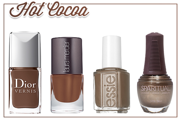 33cd8 fallnailtrendsbrown