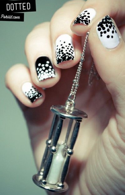 4-10 dotnail4